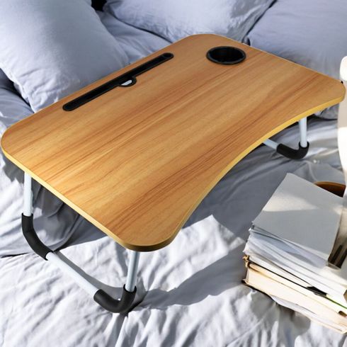 004309A00008Y-mesa-notebook-dobravel-madeira-dc2142-dcasa-1 -1-.jpg